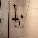 Apartamento Go4portugal - Solaina - Modern With Ac And Private Balcony *