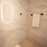 Go4portugal - Solaina - Modern With Ac And Private Balcony Апартаменты *