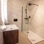Апартаменты Go4portugal - Solaina - Modern With Ac And Private Balcony Албуфейра